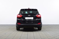 Hyundai ix35 Prime 2.0 АКПП, 2014, 85 284 км превью 6