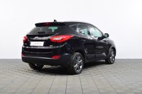 Hyundai ix35 Prime 2.0 АКПП, 2014, 85 284 км превью 7