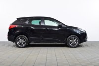 Hyundai ix35 Prime 2.0 АКПП, 2014, 85 284 км превью 8