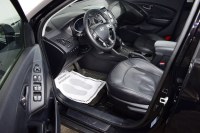 Hyundai ix35 Prime 2.0 АКПП, 2014, 85 284 км превью 9