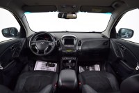 Hyundai ix35 Prime 2.0 АКПП, 2014, 85 284 км превью 10