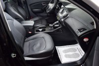 Hyundai ix35 Prime 2.0 АКПП, 2014, 85 284 км превью 11