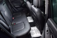 Hyundai ix35 Prime 2.0 АКПП, 2014, 85 284 км превью 12