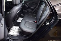 Hyundai ix35 Prime 2.0 АКПП, 2014, 85 284 км превью 13