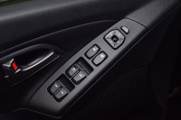 Hyundai ix35 Prime 2.0 АКПП, 2014, 85 284 км превью 14