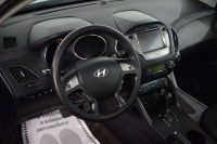 Hyundai ix35 Prime 2.0 АКПП, 2014, 85 284 км превью 15