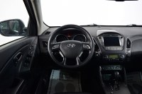 Hyundai ix35 Prime 2.0 АКПП, 2014, 85 284 км превью 16