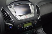 Hyundai ix35 Prime 2.0 АКПП, 2014, 85 284 км превью 17