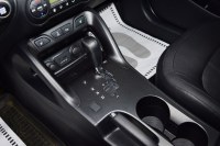 Hyundai ix35 Prime 2.0 АКПП, 2014, 85 284 км превью 18