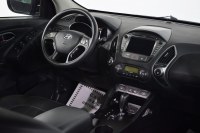 Hyundai ix35 Prime 2.0 АКПП, 2014, 85 284 км превью 19