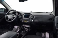 Hyundai ix35 Prime 2.0 АКПП, 2014, 85 284 км превью 20