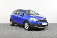 Opel Mokka Enjoy 1.8 АКПП, 2013, 81 408 км превью 1