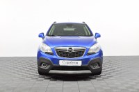 Opel Mokka Enjoy 1.8 АКПП, 2013, 81 408 км превью 2