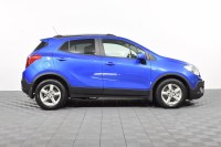 Opel Mokka Enjoy 1.8 АКПП, 2013, 81 408 км превью 4