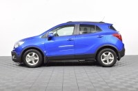 Opel Mokka Enjoy 1.8 АКПП, 2013, 81 408 км превью 5