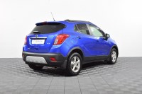Opel Mokka Enjoy 1.8 АКПП, 2013, 81 408 км превью 6