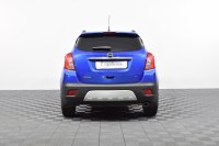 Opel Mokka Enjoy 1.8 АКПП, 2013, 81 408 км превью 7