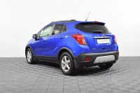 Opel Mokka Enjoy 1.8 АКПП, 2013, 81 408 км превью 8
