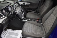 Opel Mokka Enjoy 1.8 АКПП, 2013, 81 408 км превью 9