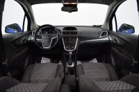 Opel Mokka Enjoy 1.8 АКПП, 2013, 81 408 км превью 10