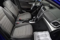 Opel Mokka Enjoy 1.8 АКПП, 2013, 81 408 км превью 11