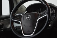 Opel Mokka Enjoy 1.8 АКПП, 2013, 81 408 км превью 13
