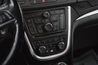 Opel Mokka Enjoy 1.8 АКПП, 2013, 81 408 км превью 14