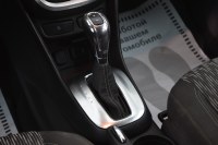Opel Mokka Enjoy 1.8 АКПП, 2013, 81 408 км превью 15