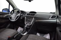 Opel Mokka Enjoy 1.8 АКПП, 2013, 81 408 км превью 18