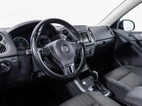 Volkswagen Tiguan Track & Field 2.0 АКПП, 2013, 90 553 км превью 9