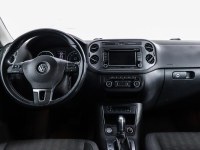 Volkswagen Tiguan Track & Field 2.0 АКПП, 2013, 90 553 км превью 10