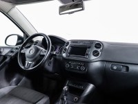 Volkswagen Tiguan Track & Field 2.0 АКПП, 2013, 90 553 км превью 11