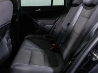 Volkswagen Tiguan Track & Field 2.0 АКПП, 2013, 90 553 км превью 12