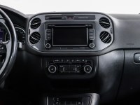 Volkswagen Tiguan Track & Field 2.0 АКПП, 2013, 90 553 км превью 13