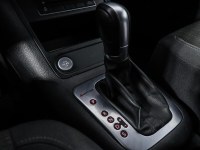 Volkswagen Tiguan Track & Field 2.0 АКПП, 2013, 90 553 км превью 14