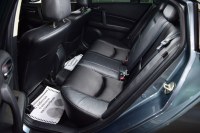 Mazda 6 Sport 2.0 АКПП, 2013, 90 000 км превью 2