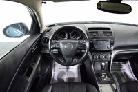 Mazda 6 Sport 2.0 АКПП, 2013, 90 000 км превью 3