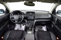 Mazda 6 Sport 2.0 АКПП, 2013, 90 000 км превью 4