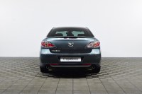 Mazda 6 Sport 2.0 АКПП, 2013, 90 000 км превью 5