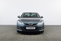 Mazda 6 Sport 2.0 АКПП, 2013, 90 000 км превью 6