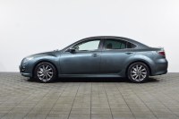 Mazda 6 Sport 2.0 АКПП, 2013, 90 000 км превью 7