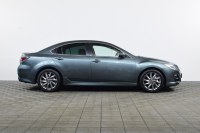 Mazda 6 Sport 2.0 АКПП, 2013, 90 000 км превью 8