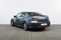 Mazda 6 Sport 2.0 АКПП, 2013, 90 000 км превью 9