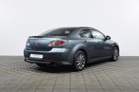 Mazda 6 Sport 2.0 АКПП, 2013, 90 000 км превью 10