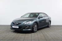 Mazda 6 Sport 2.0 АКПП, 2013, 90 000 км превью 11