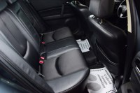 Mazda 6 Sport 2.0 АКПП, 2013, 90 000 км превью 12