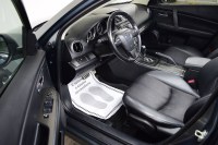 Mazda 6 Sport 2.0 АКПП, 2013, 90 000 км превью 13