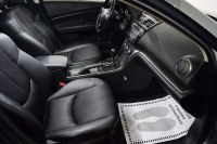 Mazda 6 Sport 2.0 АКПП, 2013, 90 000 км превью 14