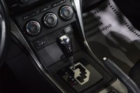 Mazda 6 Sport 2.0 АКПП, 2013, 90 000 км превью 15