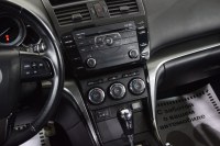 Mazda 6 Sport 2.0 АКПП, 2013, 90 000 км превью 16